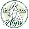 goaskalysse